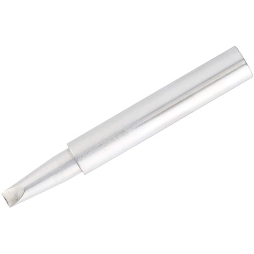 グット　替こて先３．２Ｄ型ＰＸ２／ＳＶＳ用＿