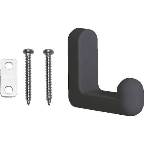 スガツネ工業　（１１００３７１５２）ＰＸＢ－ＧＲ０５－１１１－ＢＬ／フック＿