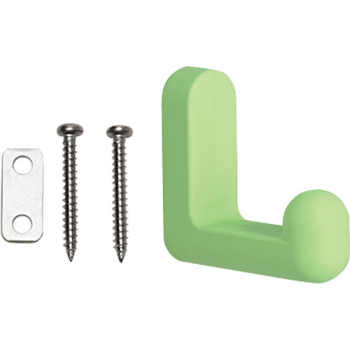 スガツネ工業　（１１００３３２８４）ＰＸＢ－ＧＲ０５－１１１－ＬＧＮ／フック＿