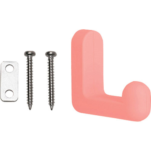 スガツネ工業　（１１００３３２８２）ＰＸＢ－ＧＲ０５－１１１－ＬＲＤ／フック＿