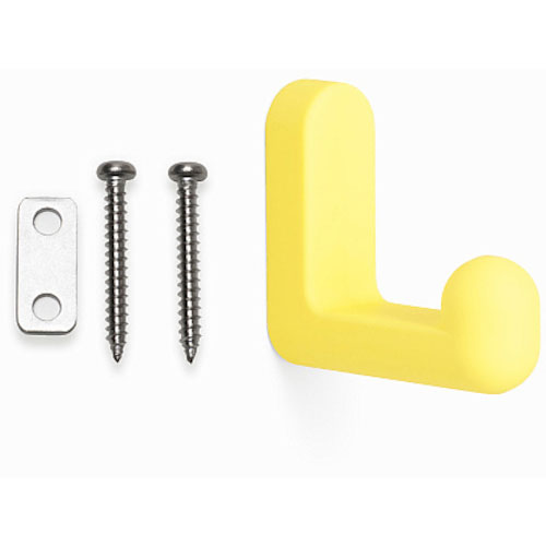 スガツネ工業　（１１００３３２８３）ＰＸＢ－ＧＲ０５－１１１－ＬＹＥ／フック＿