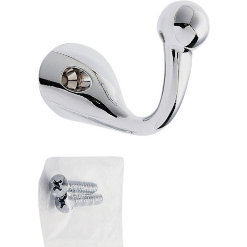 スガツネ工業　（１１００３７９５８）ＰＸＢ－ＱＣ０５－１０１－ＣＲ／フック＿