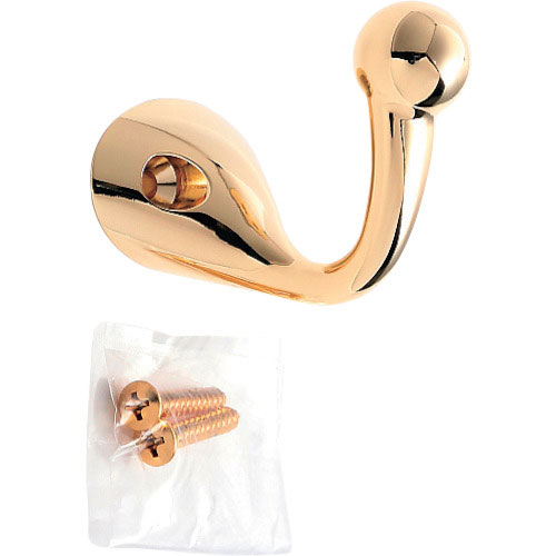 スガツネ工業　（１１００３７９５９）ＰＸＢ－ＱＣ０５－１０１－ＧＰ／フック＿