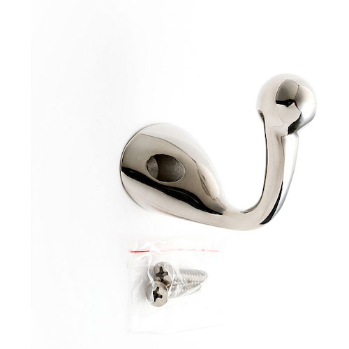 スガツネ工業　（１１００３７９６１）ＰＸＢ－ＱＣ０５－１０１－Ｍ／フック＿