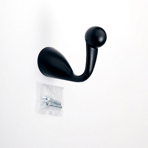 スガツネ工業　（１１００３７９６４）ＰＸＢ－ＱＣ０５－１１１－ＢＬ／フック＿