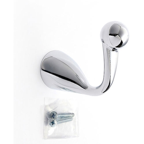 スガツネ工業　（１１００３７９６２）ＰＸＢ－ＱＣ０５－１１１－ＣＲ／フック＿