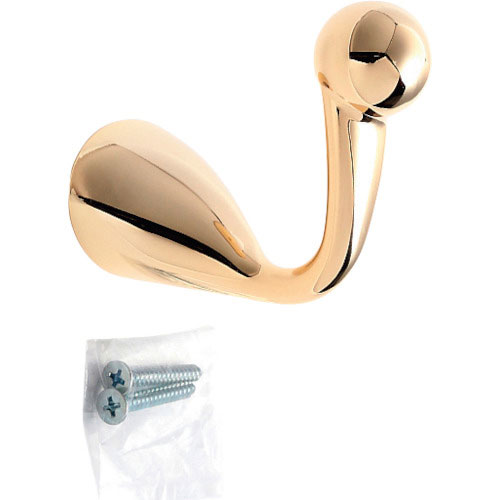 スガツネ工業　（１１００３７９６３）ＰＸＢ－ＱＣ０５－１１１－ＧＰ／フック＿