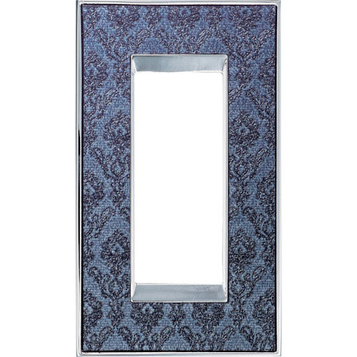 スガツネ工業　（２１００２５９６３）ＰＸＰ－Ｆ－０１３２１－ＤＮＣＢスイッチプレート・コンセントプレ＿