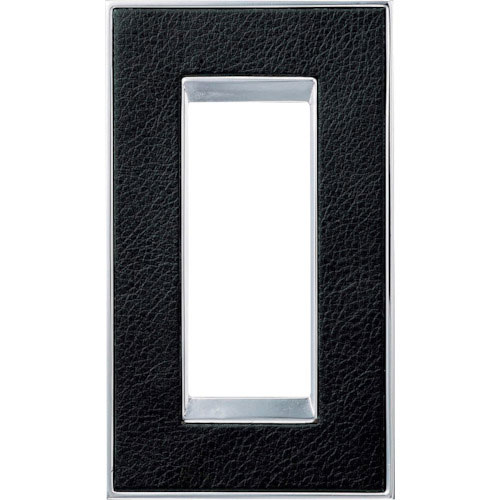 スガツネ工業　（２１００２５９６０）ＰＸＰ－Ｆ－０１３２１－ＭＣＢスイッチプレート・コンセントプレー＿