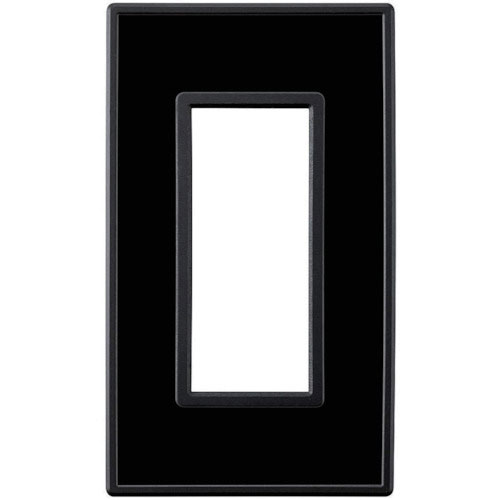 スガツネ工業　（２１００２７２３３）ＰＸＰ－ＦＢ０１－ＣＢスイッチプレート・コンセントプレート＿