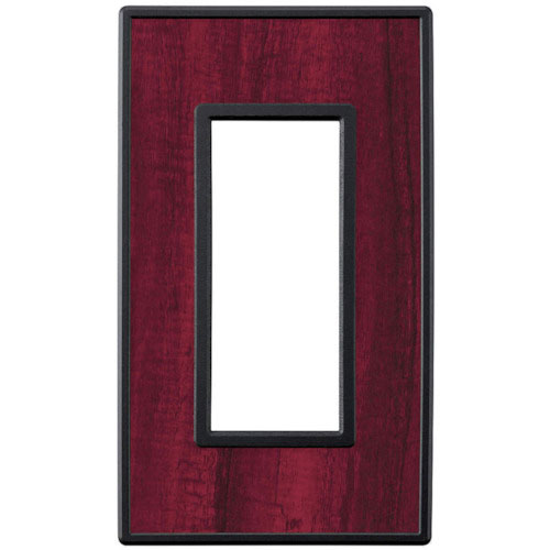 スガツネ工業　（２１００２７２３５）ＰＸＰ－ＦＢ０１－ＷＣスイッチプレート・コンセントプレート＿