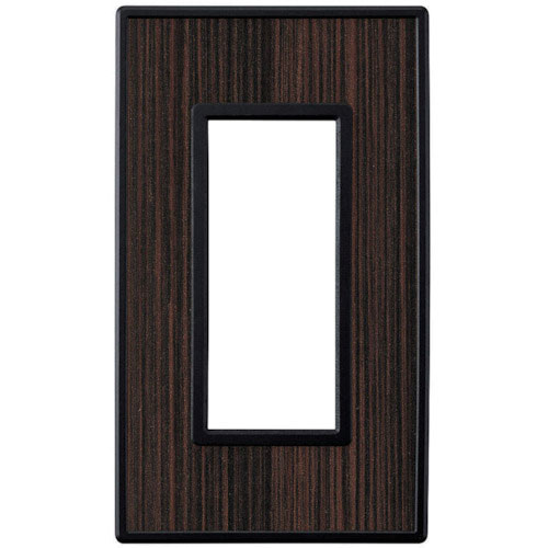 スガツネ工業　（２１００２７２３１）ＰＸＰ－ＦＢ０１－ＷＬスイッチプレート・コンセントプレート＿