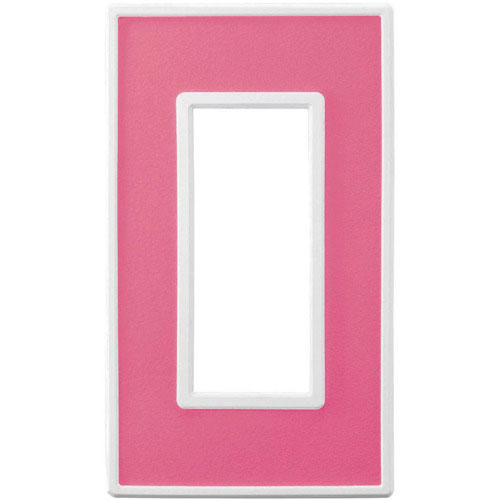 スガツネ工業　（２１００２７２２５）ＰＸＰ－ＦＷ０１－ＡＰスイッチプレート・コンセントプレート＿