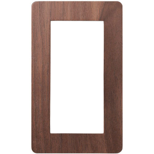 スガツネ工業　（２１００３２２６４）ＰＸＰ－ＷＲ１１－ＷＮワイドスイッチプレート＿