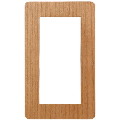 スガツネ工業　（２１００３２２６２）ＰＸＰ－ＷＲ１１－ＹＳワイドスイッチプレート＿