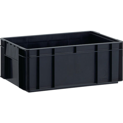 ＴＲＵＳＣＯ　導電性コンテナ＿