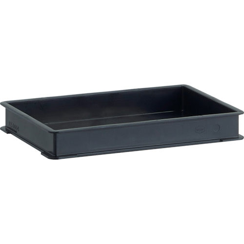 ＴＲＵＳＣＯ　導電コンテナ　ＥＣＰＺ－０００４＿