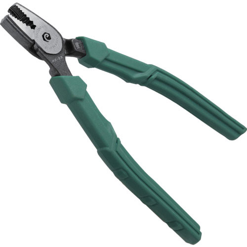 エンジニア　ネジザウルスＳＥ＿