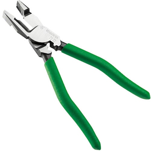 エンジニア　ネジザウルスＶＡ＿