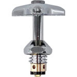 ＫＶＫ　凍結防止ハンドル＿