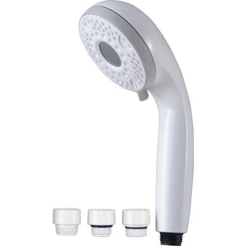 ＫＶＫ　ウルトラファインバブルシャワーヘッド＿