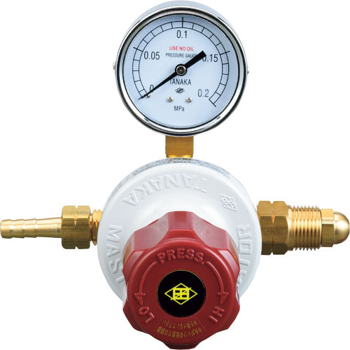 日酸ＴＡＮＡＫＡ　マスター６　ＬＰ＿