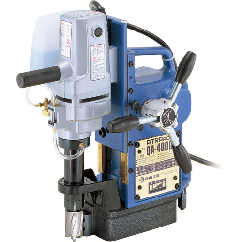 日東　アトラエース　クイックオート（２４７３１）＿