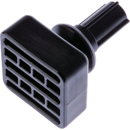 パンドウイット　Ｑｕｉｃｋ－Ｂｕｉｌｄ　固定プラットホーム＿