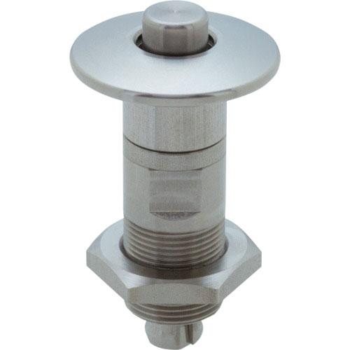 イマオ　ホールクランパー＿