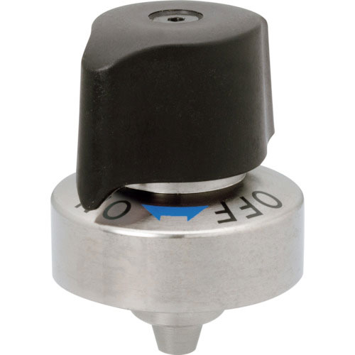 イマオ　インデックスクランパー（フランジタイプ）＿