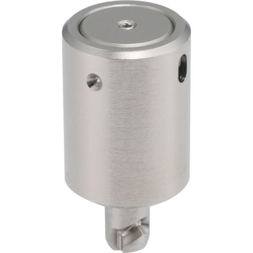 イマオ　シャフトジョイントストロング＿