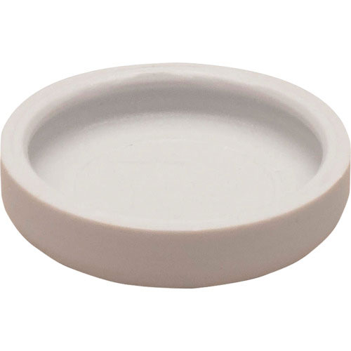 スガツネ工業　（２０００５１２５５）ＱＣ－ＳＬＩＭ－Ｇ－Ｈ－１７グライド　スムーズ仕様＿