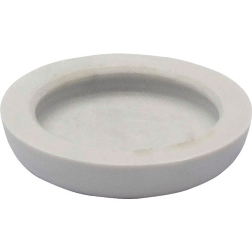 スガツネ工業　（２０００５１２５６）ＱＣ－ＳＬＩＭ－Ｇ－Ｈ－２０グライド　スムーズ仕様＿