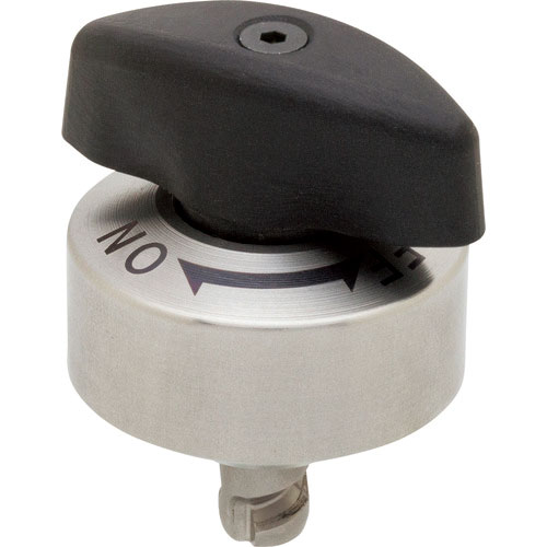 イマオ　サムターンクランパー　ストロング＿