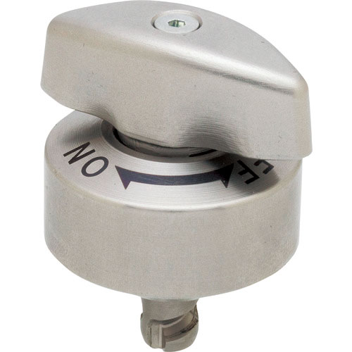 イマオ　サムターンクランパー　ストロング＿