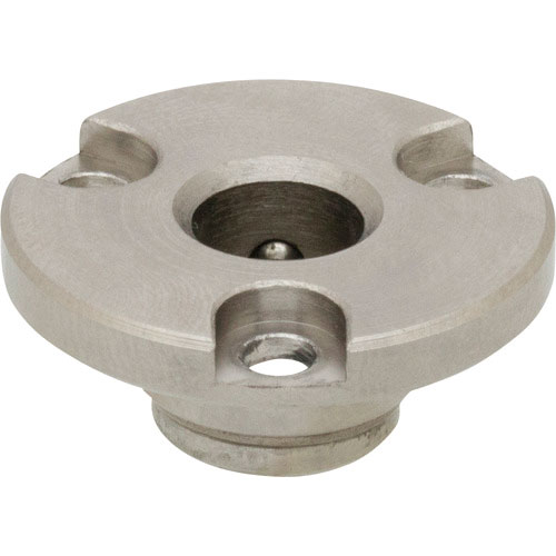 イマオ　サムターンクランパー　ストロング用ケース＿