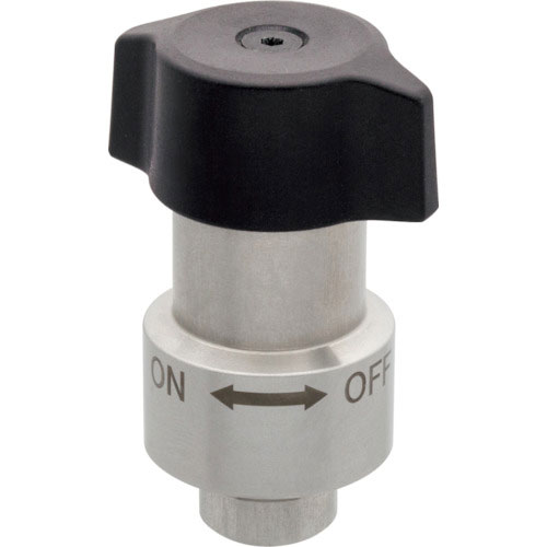 イマオ　サムターンクランパーストロング（自在アプローチ）＿