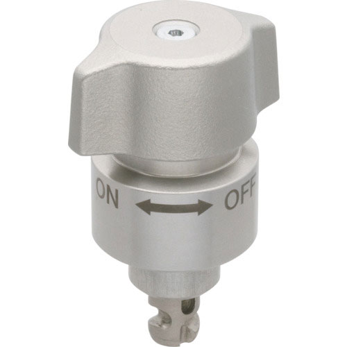 イマオ　サムターンクランパーストロング（自在アプローチ）＿