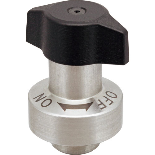 イマオ　サムターンクランパーストロング（自在アプローチ）＿