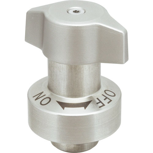 イマオ　サムターンクランパーストロング（自在アプローチ）＿