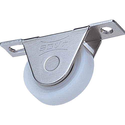 ヨコヅナ　ステン枠下車　３０ｍｍ　平＿