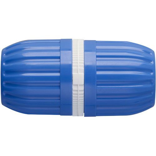 タカギ　ホースジョイント（裸）＿