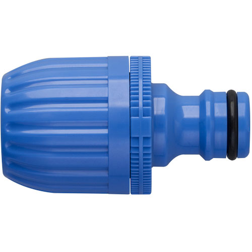 タカギ　ホースジョイントニップル（裸）＿