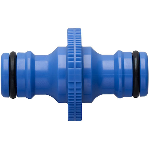 タカギ　ジョイントニップル（裸）＿