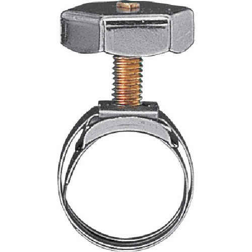 タカギ　スーパーホースバンド（裸）＿