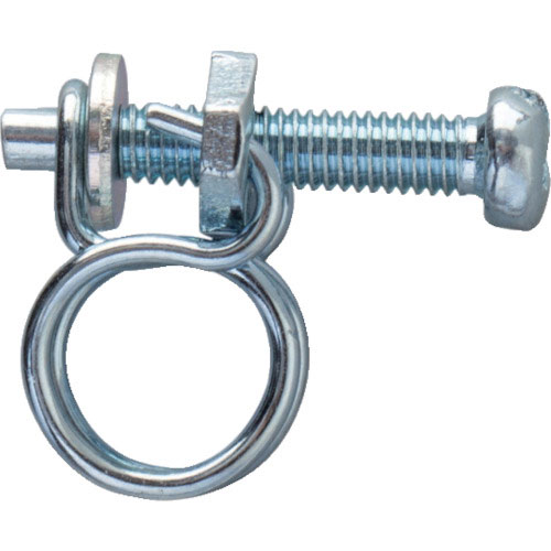 タカギ　ワイヤバンド高圧ドライバ外径５．５－７ｍｍ＿