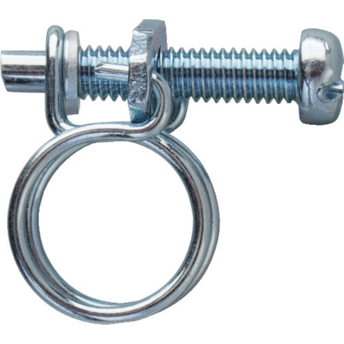 タカギ　ワイヤバンド高圧ドライバ外径９－１１ｍｍ＿