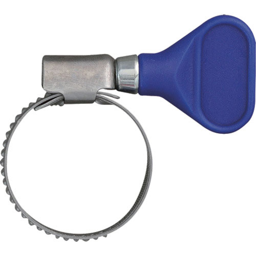 タカギ　ホースバンド（裸）＿