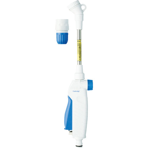 タカギ　ショートノズル＿