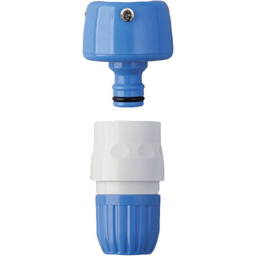 タカギ　カクマルパチット蛇口（裸）＿